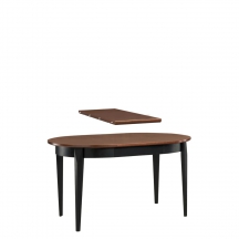 Taranko - Art-Deco AR-S1 stół